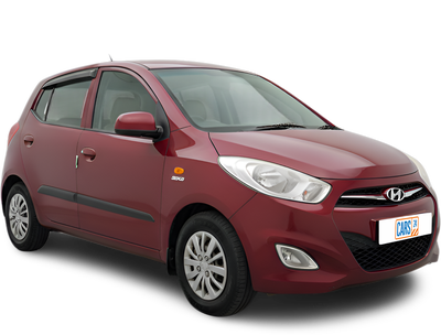 Hyundai i10-img